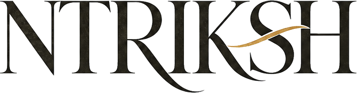 ANTRIKSH